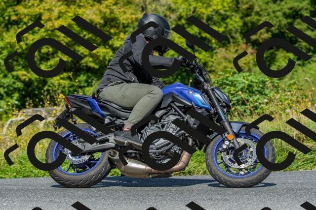 20250906105715-R01_5211_r1