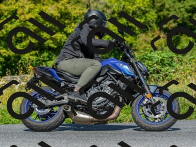 20250906105715-R01_5211_r1