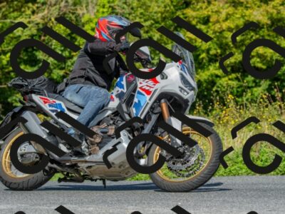 20250906105716-R01_5212_r1