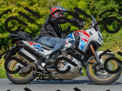 20250906105716-R01_5213_r1