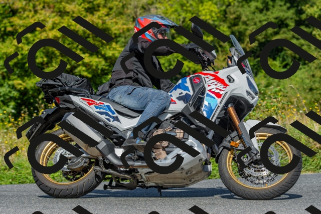 20250906105716-R01_5213_r1