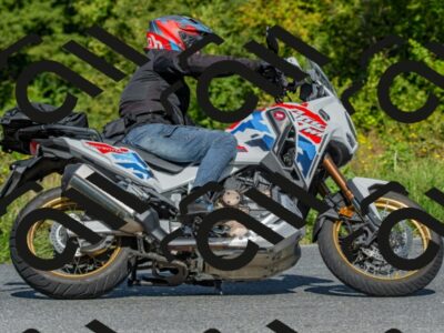 20250906105716-R01_5214_r1