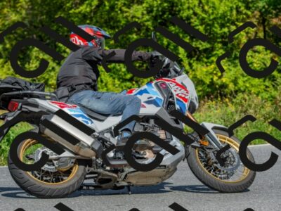 20250906105717-R01_5215_r1