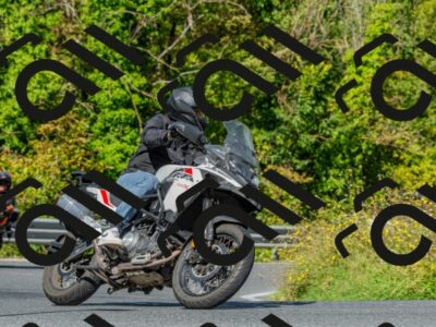 20250906105717-R01_5216_r1