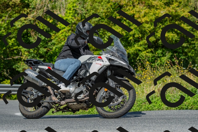 20250906105718-R01_5217_r1