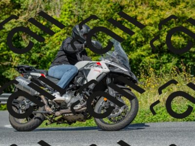 20250906105718-R01_5217_r1