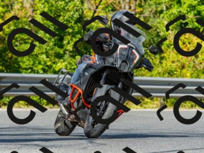 20250906105719-R01_5220_r1