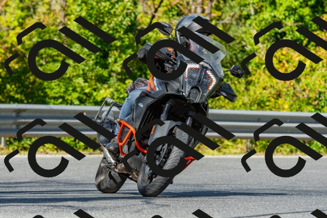 20250906105719-R01_5220_r1