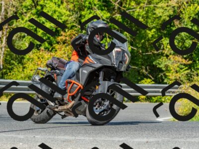 20250906105719-R01_5221_r1