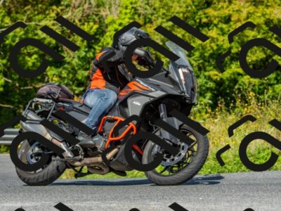 20250906105720-R01_5222_r1