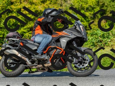 20250906105720-R01_5223_r1