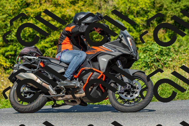 20250906105720-R01_5223_r1