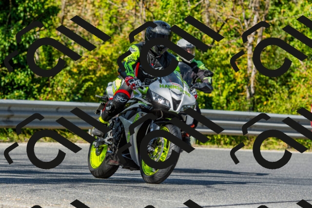 20250906105736-R01_5224_r1