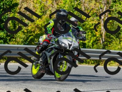 20250906105736-R01_5224_r1