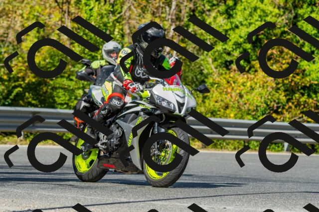 20250906105736-R01_5225_r1