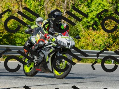 20250906105736-R01_5225_r1