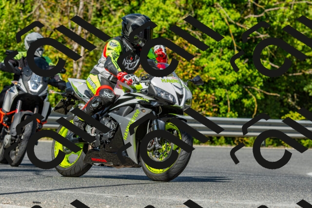 20250906105736-R01_5226_r1