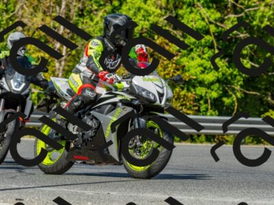 20250906105736-R01_5226_r1