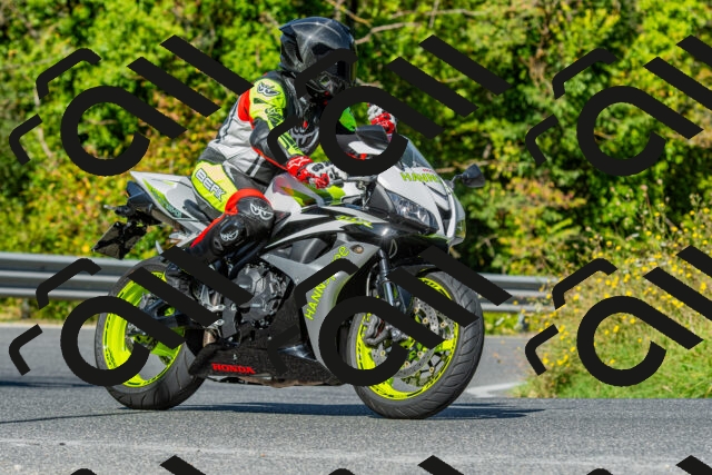 20250906105736-R01_5227_r1