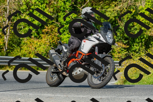 20250906105737-R01_5229_r1