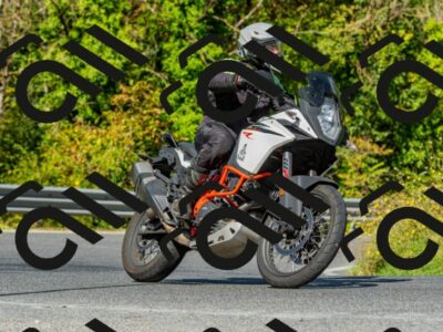 20250906105737-R01_5229_r1