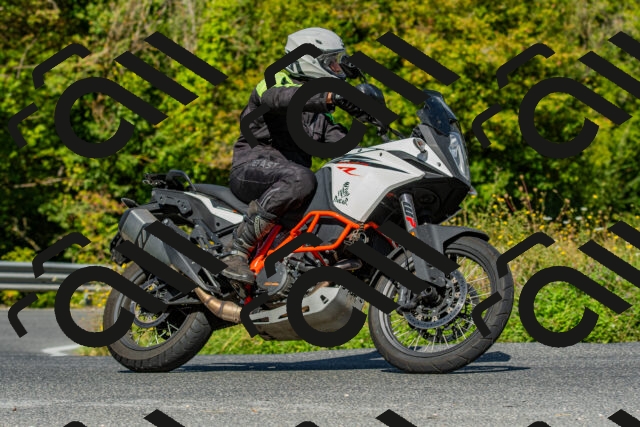 20250906105737-R01_5230_r1