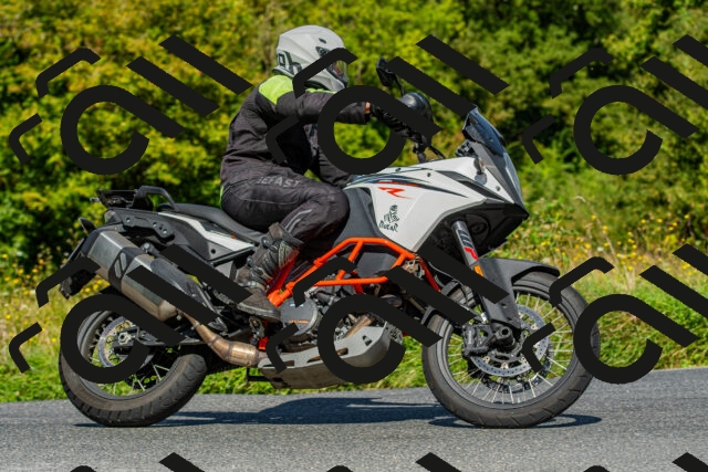 20250906105738-R01_5231_r1