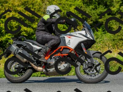 20250906105738-R01_5231_r1