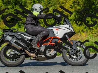 20250906105738-R01_5232_r1