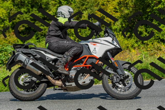 20250906105738-R01_5232_r1