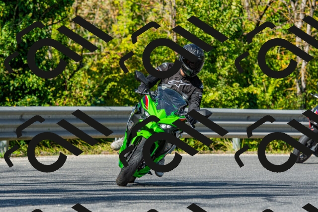 20250906105745-R01_5233_r1