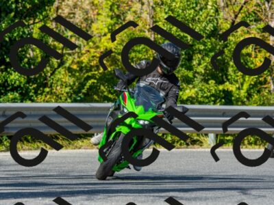 20250906105745-R01_5233_r1