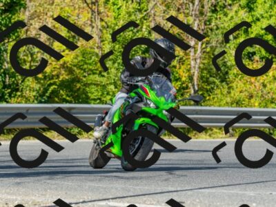 20250906105745-R01_5234_r1