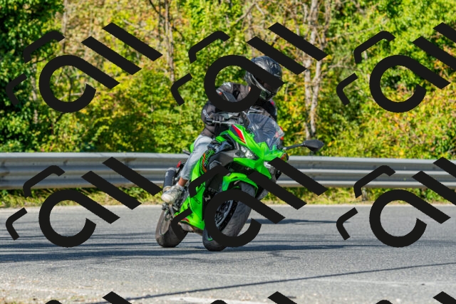 20250906105745-R01_5234_r1