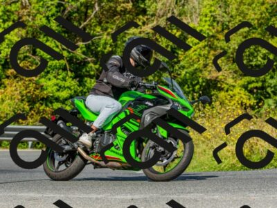 20250906105746-R01_5236_r1