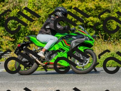 20250906105746-R01_5237_r1