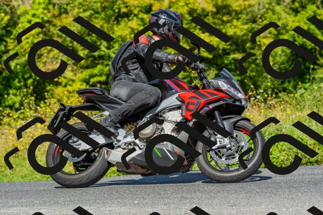 20250906105747-R01_5238_r1