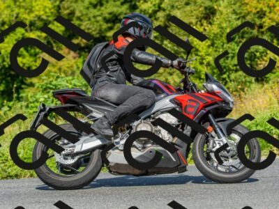 20250906105747-R01_5239_r1