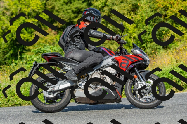 20250906105747-R01_5239_r1