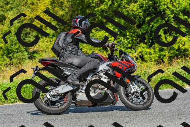 20250906105748-R01_5240_r1