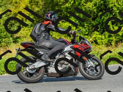 20250906105748-R01_5240_r1