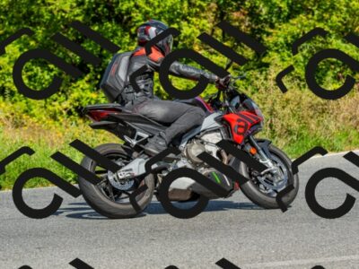 20250906105748-R01_5241_r1