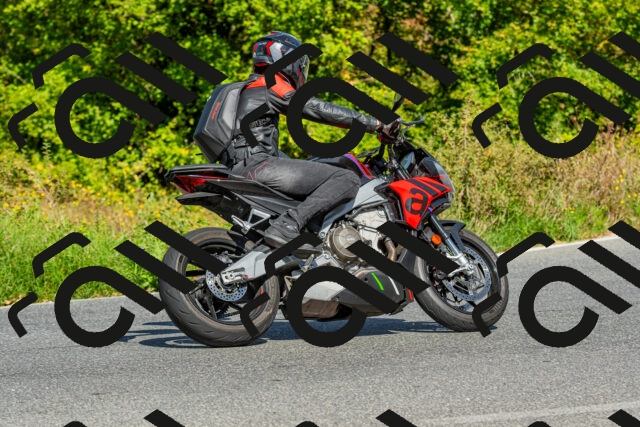 20250906105748-R01_5241_r1