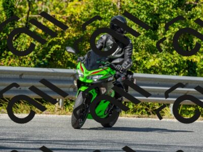 20250906105812-R01_5242_r1