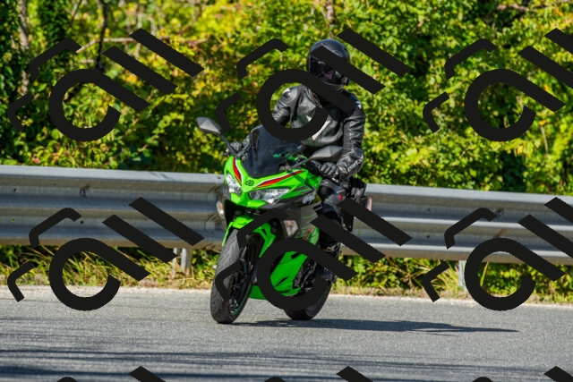 20250906105812-R01_5242_r1