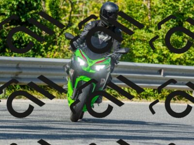 20250906105813-R01_5243_r1