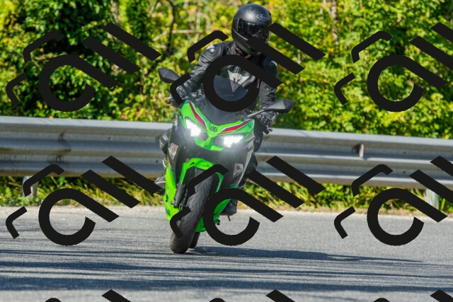 20250906105813-R01_5243_r1