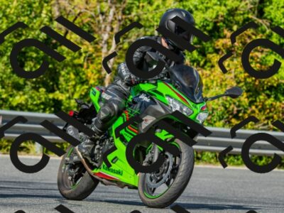 20250906105814-R01_5244_r1