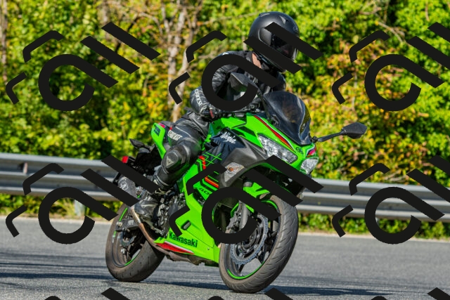 20250906105814-R01_5244_r1