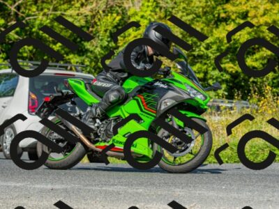 20250906105815-R01_5245_r1